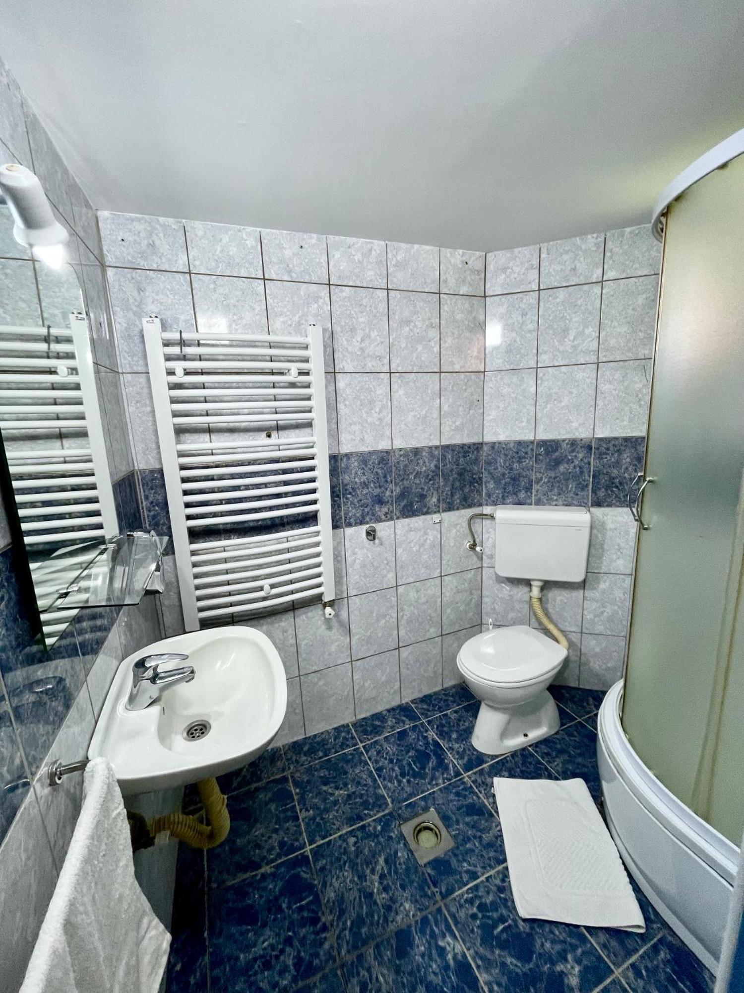 Apartment Velago 兹拉蒂博尔 外观 照片