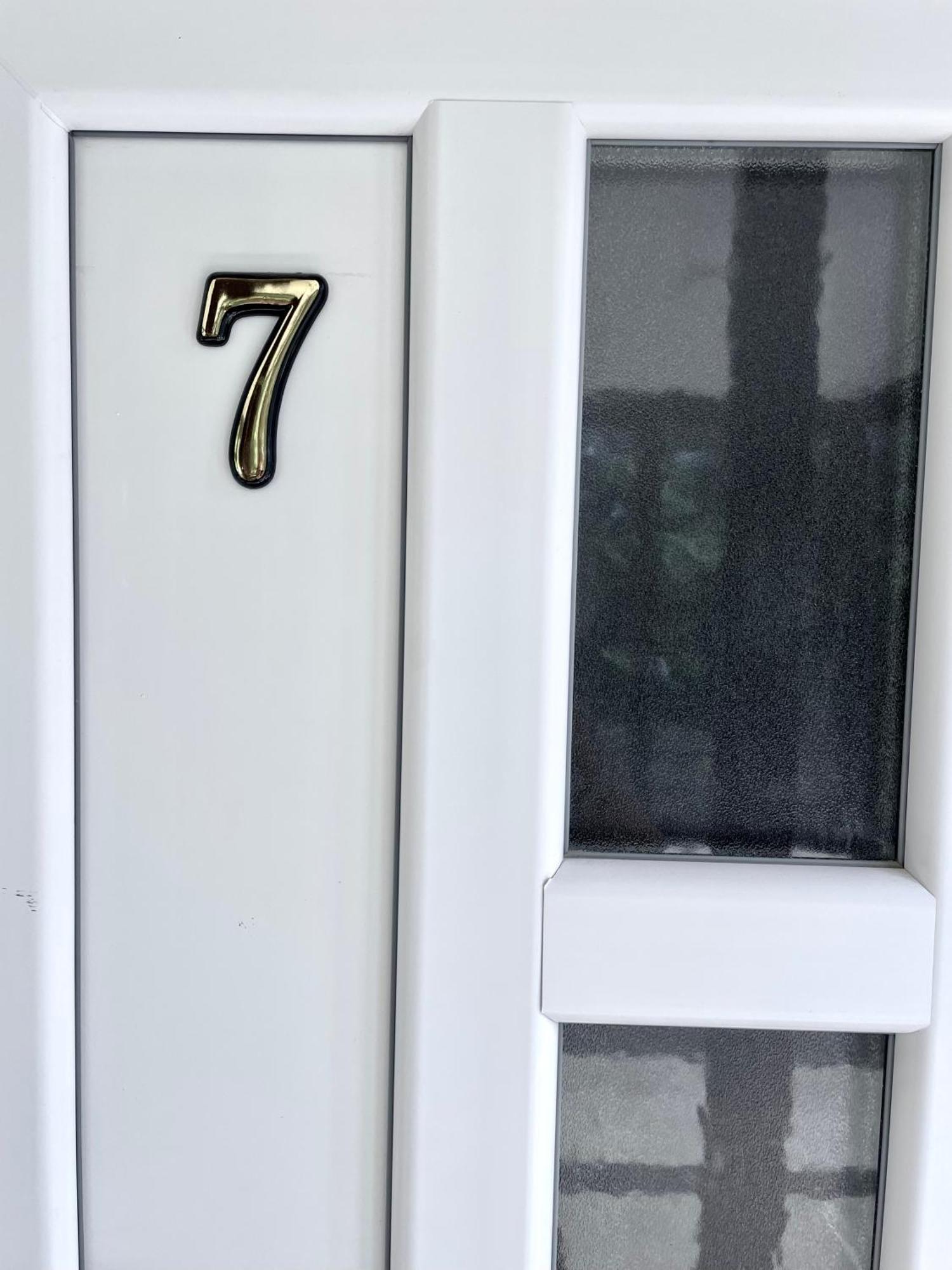 Apartment Velago 兹拉蒂博尔 外观 照片