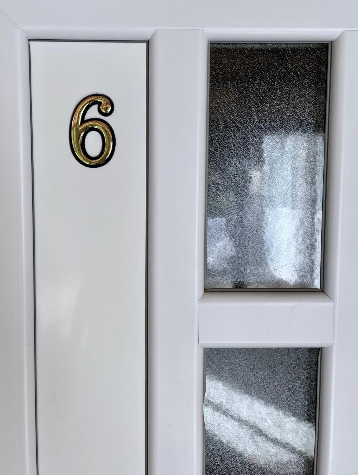 Apartment Velago 兹拉蒂博尔 外观 照片
